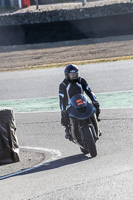 brands-hatch-photographs;brands-no-limits-trackday;cadwell-trackday-photographs;enduro-digital-images;event-digital-images;eventdigitalimages;no-limits-trackdays;peter-wileman-photography;racing-digital-images;trackday-digital-images;trackday-photos